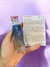Perfume elemento água signos (escorpião/peixes/câncer) na internet