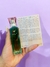 Perfume elemento água signos (escorpião/peixes/câncer) - comprar online