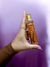 Perfume masculino pheromones - comprar online