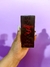 Perfume sedução - comprar online