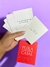 Puxa conversa casal livro 100 cartas - comprar online