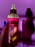 Body splash soul - comprar online