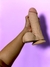 Prótese Dylan realistic skin 22x5,5 na internet