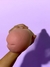 Imagem do Prótese Dylan realistic skin 22x5,5