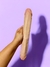 Bernard prótese DUO realistic skin 34x4,5 - loja online