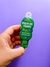 Gel prolongador Poçao do tempo
