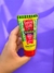 Lubricante a base d’agua beijável menta - Queen Shop