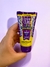 Lubricante a base d’agua beijável uva - comprar online