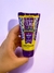 Lubricante a base d’agua beijável tutti-frutti - Queen Shop