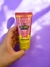 Lubricante a base d’agua beijável tutti-frutti - comprar online