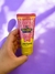 Lubricante a base d’agua beijável menta - loja online