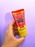 Imagem do Lubricante a base d’agua beijável tutti-frutti