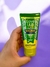Lubricante a base d’agua beijável menta - comprar online