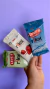 Preservativos Rilex