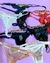 Lingeries 