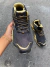 Mizuno Wave Prophecy 9 na internet