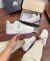 Air Force Colors - loja online