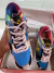 SB Dunk Low - comprar online