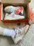 New Balance 550 na internet