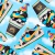 SB Dunk Low - loja online