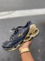 Mizuno Wave Prophecy 8