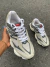 9060 - comprar online