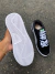 Puma Suede na internet