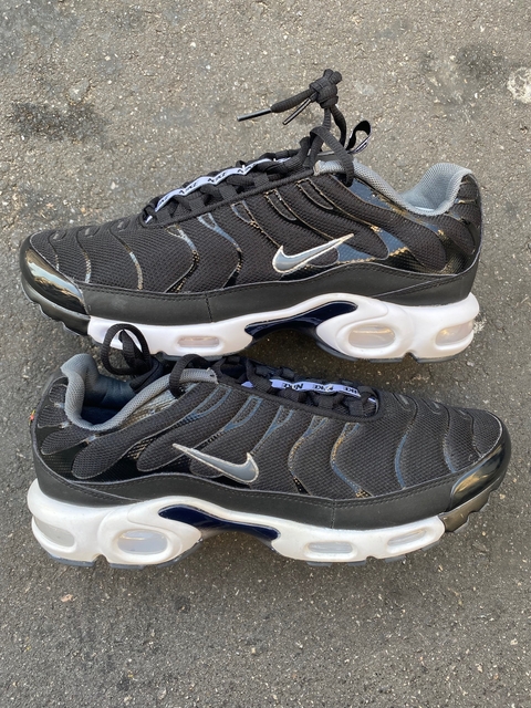Air Max TN Plus