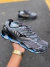 Mizuno Wave Prophecy 8 na internet