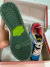 SB Dunk Low - Maf Dropshipping - Fornecedores de tênis