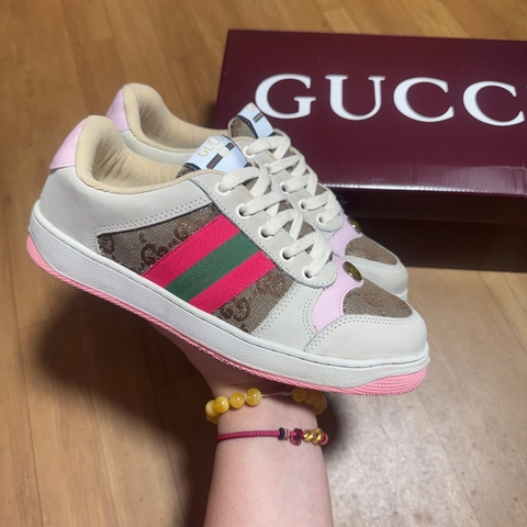 Gucci Screener - comprar online
