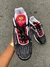 Air Max Plus TN 3 - loja online