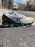 Mizuno Wave Prophecy 9 - loja online