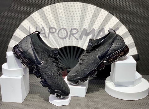 Vapor Max