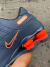 Nike Shox NZ (4 Molas) - comprar online