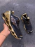 Mizuno Wave Prophecy 9 - comprar online
