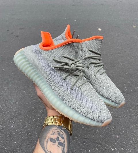 Yeezy Boost 350