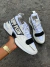 Philipp Plein - comprar online