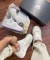 Air Force Colors na internet