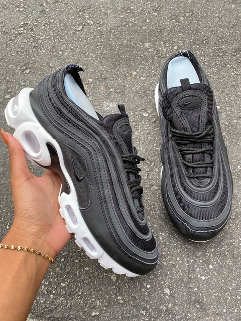 Air Max 97 Plus