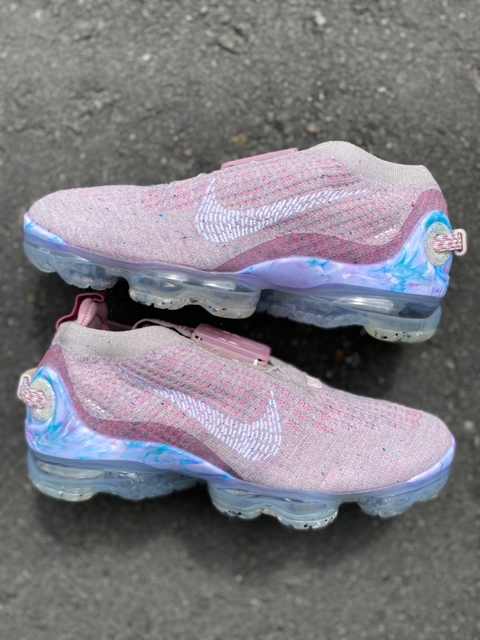 Air Vapormax 2020 Flyknit