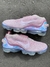Air Vapormax 2020 Flyknit