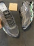 Mizuno Wave Prophecy 8 na internet