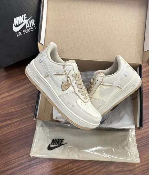 Air Force Colors