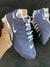 Nike Shox NZ (4 Molas)