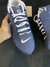 Nike Shox NZ (4 Molas) - comprar online