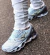 Mizuno Wave Prophecy 8 na internet