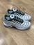 Air Max TN Plus [Exclusivo] - comprar online