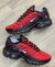 Air Max TN Plus [Exclusivo] - comprar online