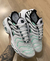 Air Max TN Plus